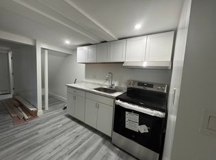 (Undisclosed Address), East Meadow, NY 11554