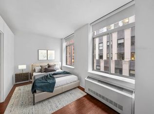 90 John St #2305, New York, NY 10038