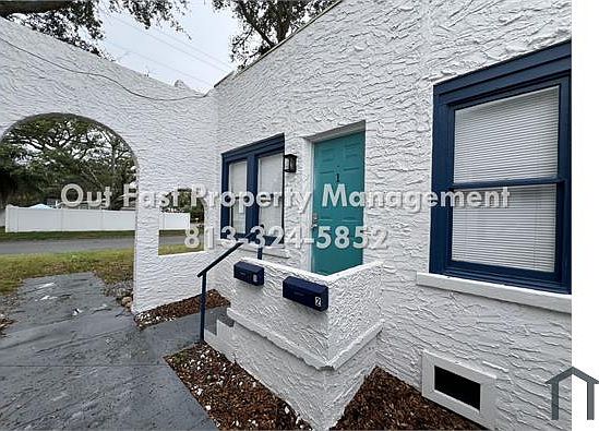 3rd image of 517 W Idlewild Ave APT 1