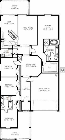 SpecFloorPlanImage