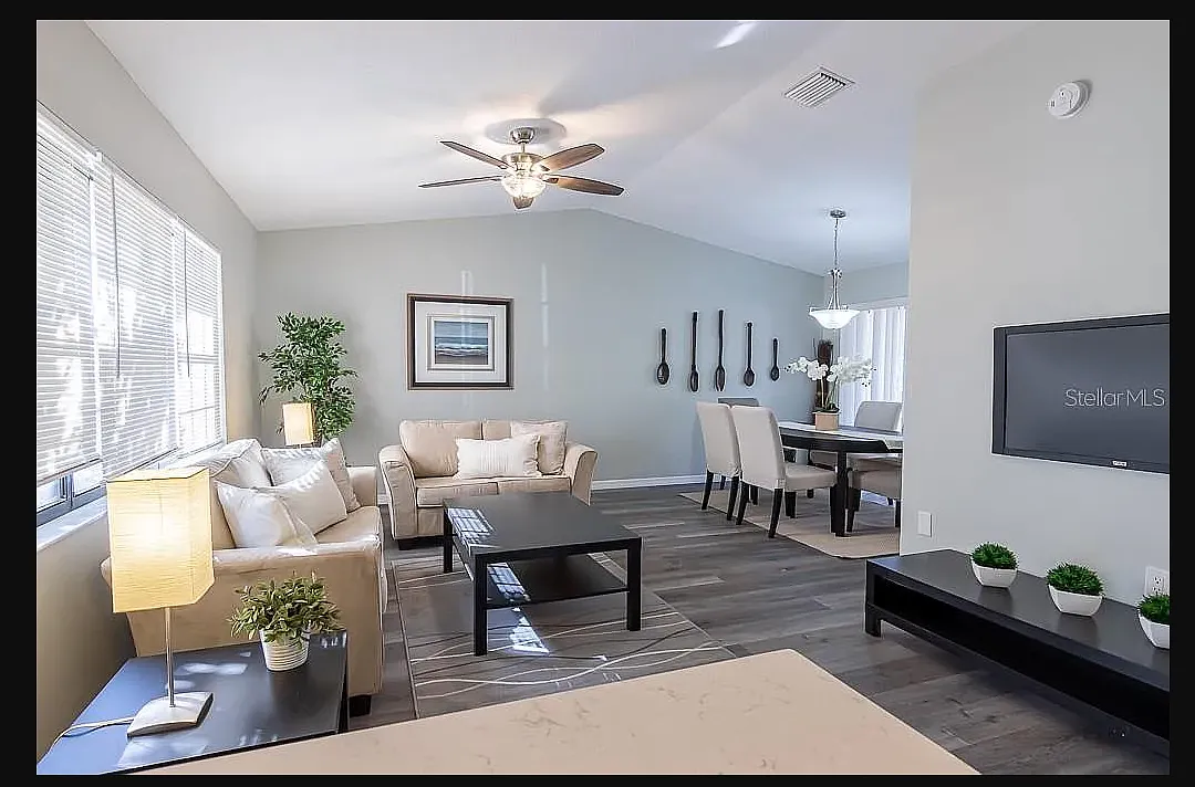 3 bed, 1426 sqft, $2,800 — Photo 4