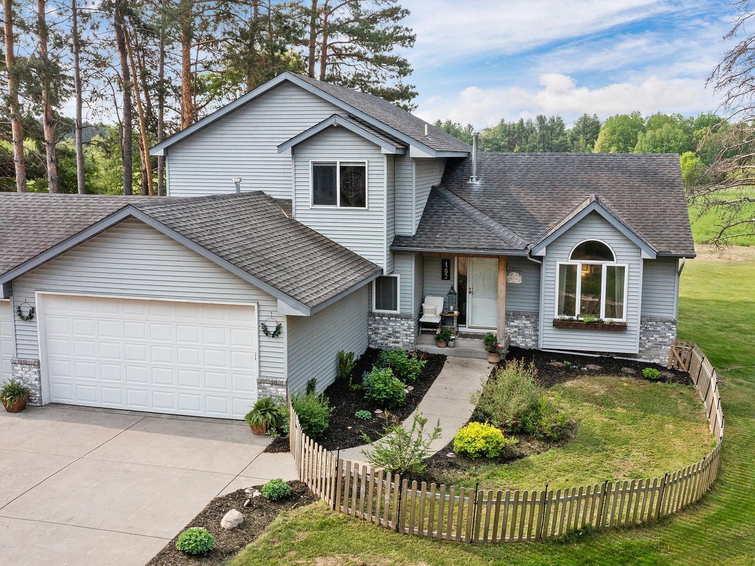 Homes For Rent Isanti Mn at Frederick Alvarez blog