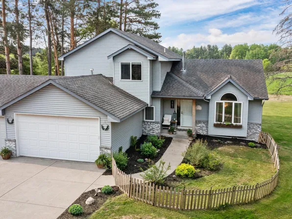 4292 275th Ave NW, Isanti, MN 55040