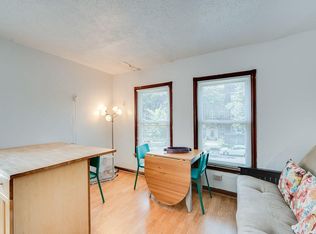 2501 Emerson Ave S #4, Minneapolis, MN 55405