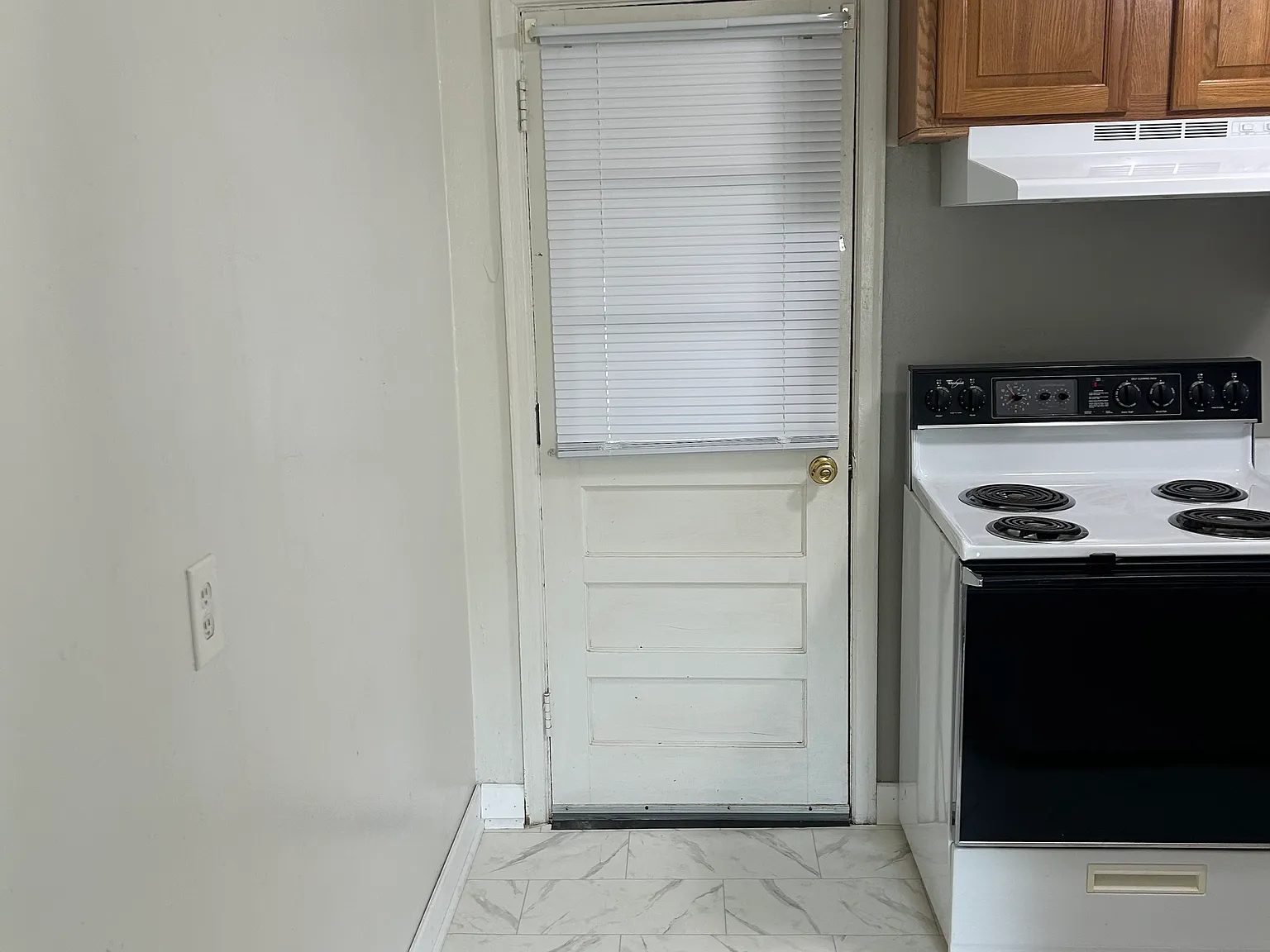 1 bed, 518 sqft, $825 — Photo 2