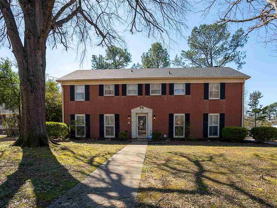 1st image of 50 Maryland Dr