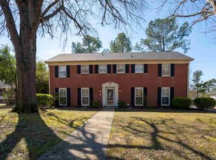 50 Maryland Dr, Jackson, TN 38301