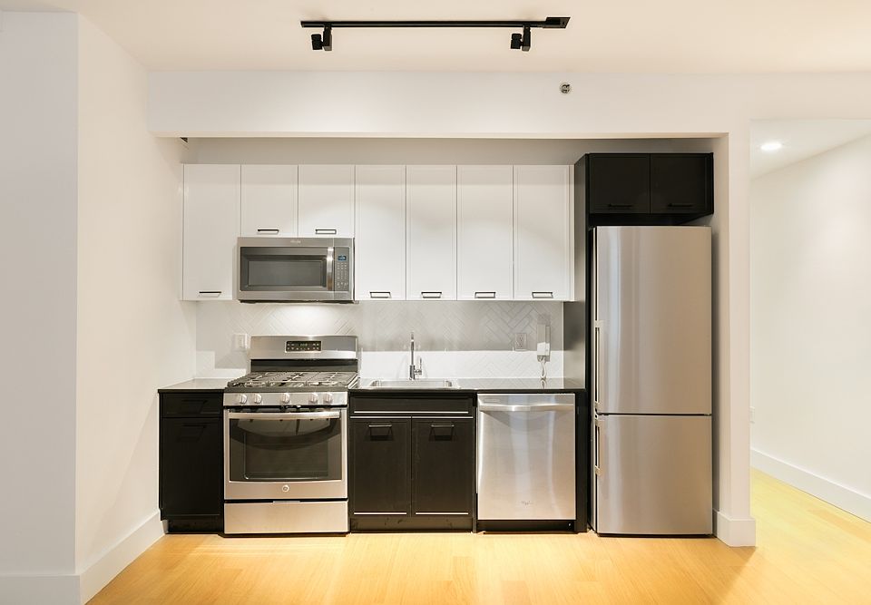 1st image of 63 Wall St APT 1302