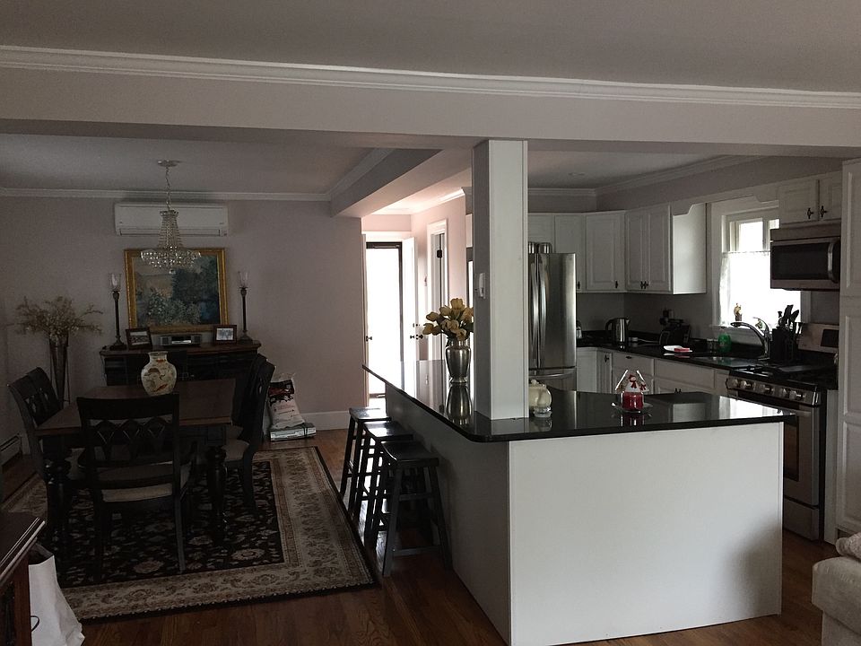 1st image of 204-17 10th Avenue