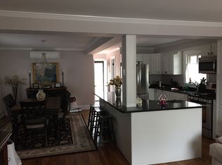 204-17 10th Avenue, Breezy Point, NY 11697