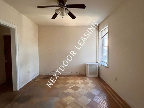 5th image of 894 John F Kennedy Blvd #34M