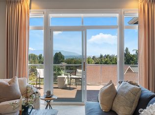3909 View Rdg #14, Anacortes, WA 98221