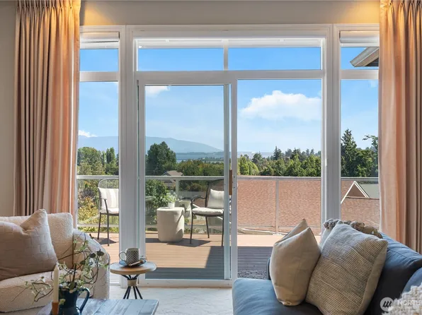 3909 View Ridge #14, Anacortes, WA 98221