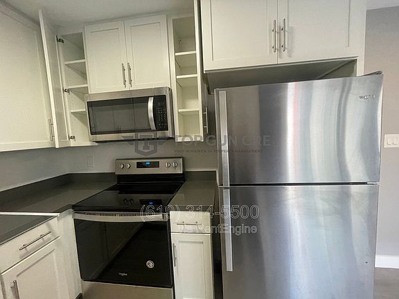 4th image of 465 F St #7
