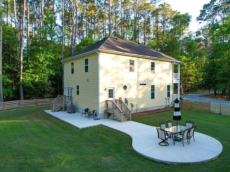 6530 Pepper Grass Trl — Photo 47