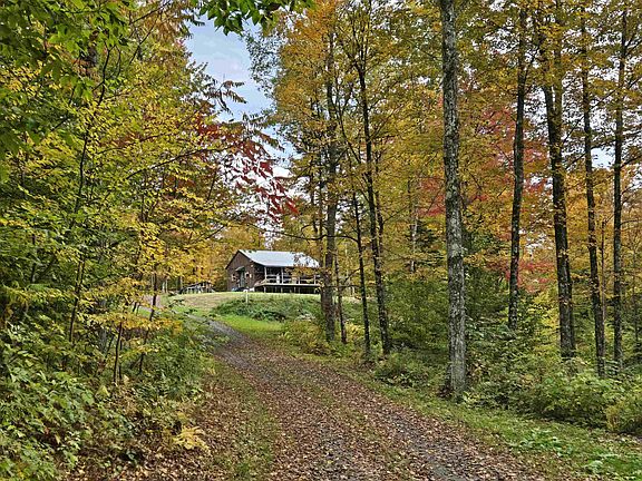 2nd image of 237 Upper Maloney Road
