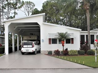 514 Wilderness Cir, Sebring, FL 33872