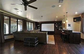 4th image of 12525 Maidenhair Ln