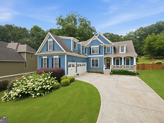 3rd image of 410 Kings Point Dr