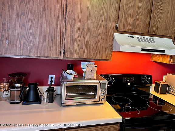 3rd image of 314 Park Meadows Dr #4