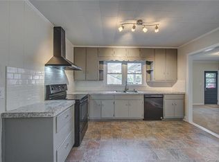 415 Dallas Stanley Hwy, Dallas, NC 28034