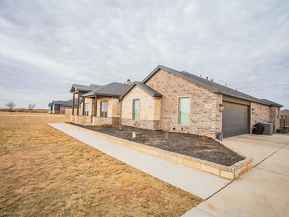 5th image of 2204 County Road 7815