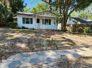 5128 Sunderland Rd, Jacksonville, FL 32210