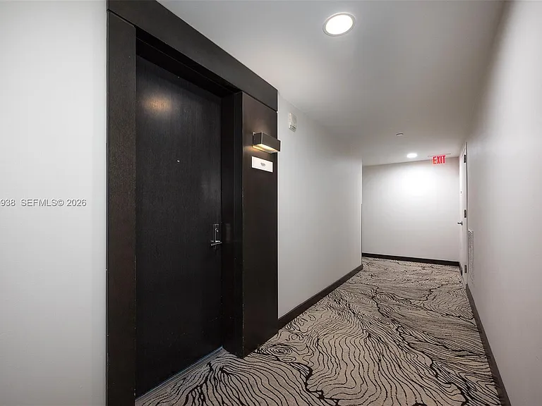 900 Biscayne Blvd #909 — Photo 5