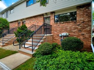 673 A2 Dover Ct #A2, Hillsborough, NJ 08844