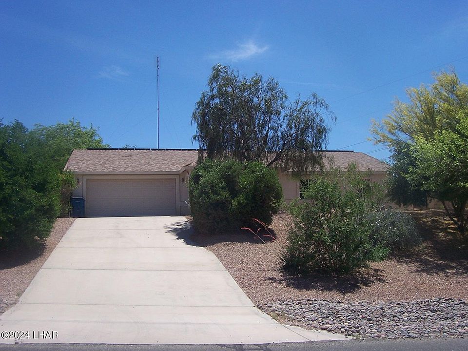 1st image of 3420 Pioneer Dr