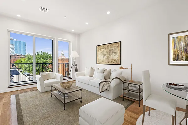 Rented by Compass | media 19