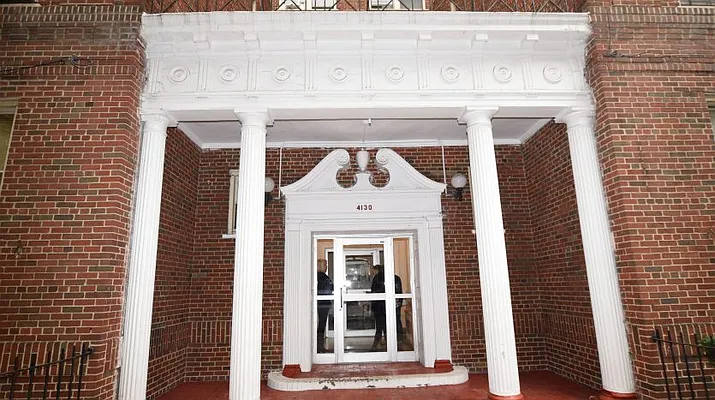 Rented by Merit Group & Associates | media 20