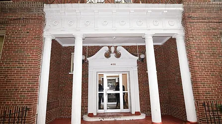 Rented by Merit Group & Associates