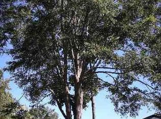 512 N Franklin Rd, Greenville, SC 29609