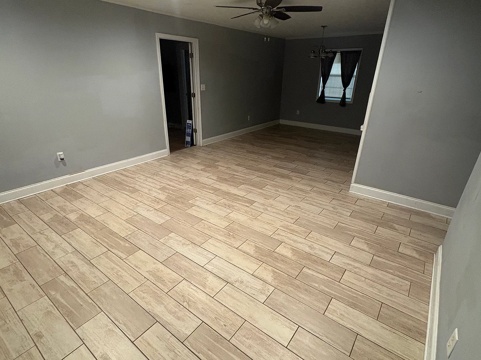 4 bed, 1625 sqft, $1,380 — Photo 2
