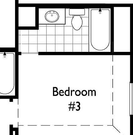 SpecFloorPlanImage