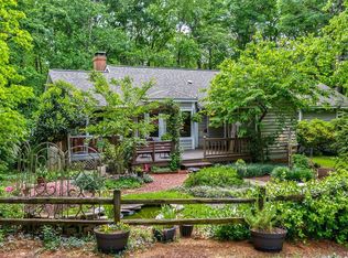 216 Sawdust Rd, Hull, GA 30646