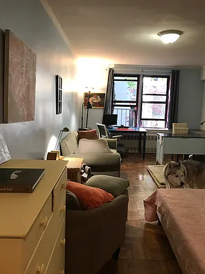 Rented by Quality Living Village, Inc. | media 13