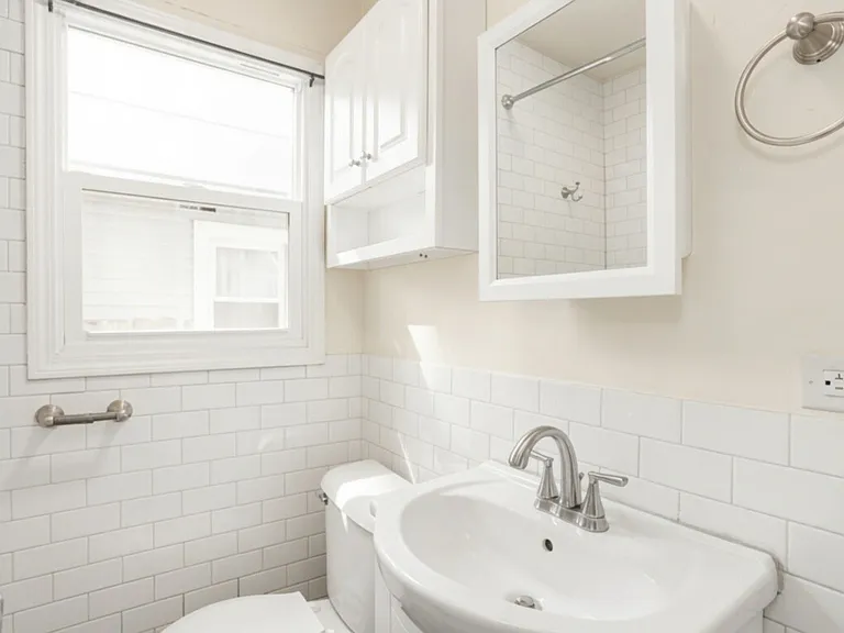 4851 Hillside Ave — Photo 7