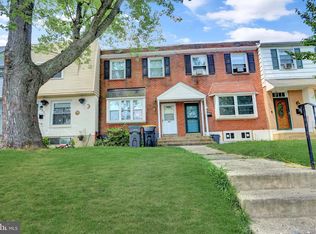 428 Homestead Rd, Wilmington, DE 19805