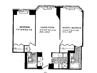Rented by R New York