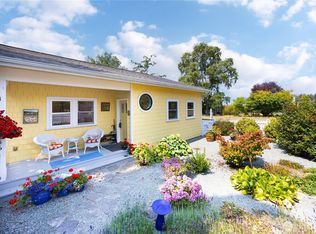 11256 2nd St, Mount Vernon, WA 98273