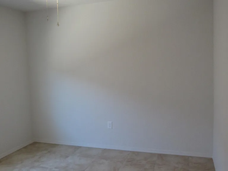 2495 Palisades Dr #B-102 — Photo 15