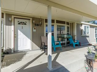 5801 S 7100 W, Hooper, UT 84315