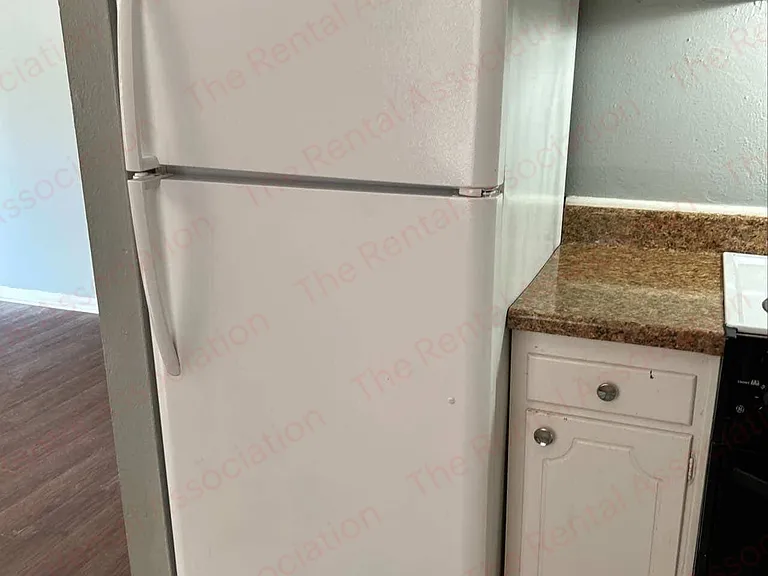 280 Central Ave #105 — Photo 10