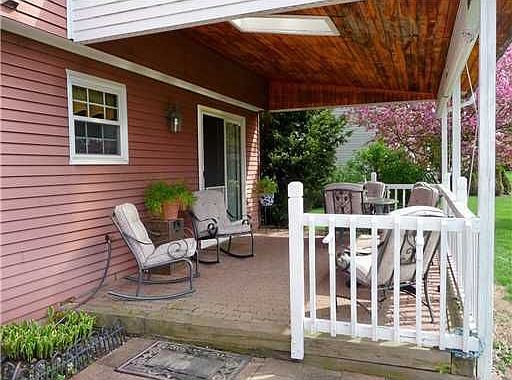 2nd image of 1014 Piney Ridge Dr