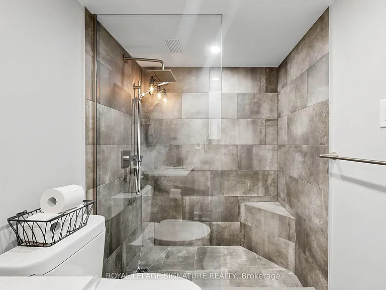 100 Quebec Ave #1505 — Photo 24