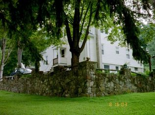 30 Highland Ave, High Bridge, NJ 08829