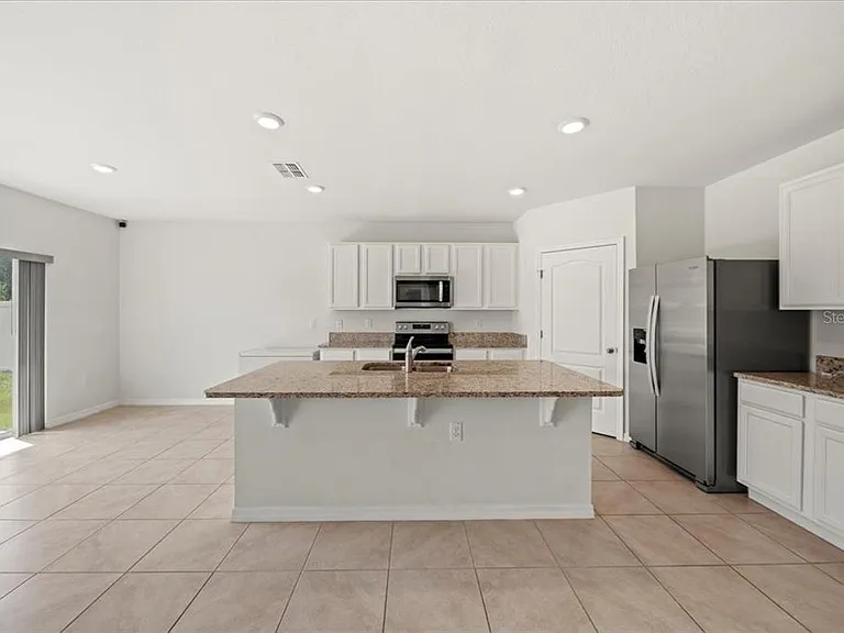 1933 Pristine Loop — Photo 39