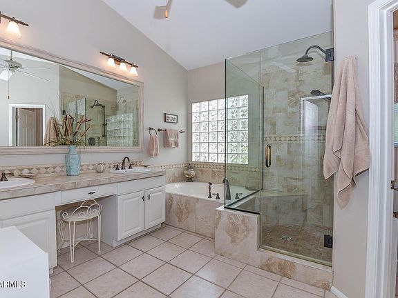 4th image of 8961 W Sierra Pinta Dr